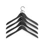 Hay - Soft Coat Slim, set of 4