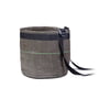 Bacsac Pot Accroché balcony bag