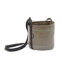 Bacsac Pot Suspendu Hanging Bag - 10 litres