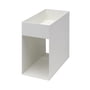 Schönbuch - Match Table T2, white