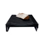 artepuro - chimney grate Burning Wood