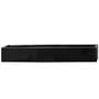 amei - large window box, size L