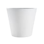 amei - the round, white