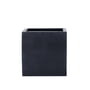 amei - the cubic, black