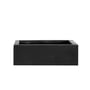 amei - the quadratic, black