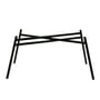schindlersalmerón - Table Frame, 175 cm