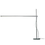 Artemide Talak tavolo LED