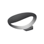Artemide Mesmeri Halo wall lamp