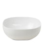 Rosti Mepal - Synthesis Bowl 2.5 l, white