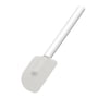 Rosti-Mepal-Margrethe-Dough-Scraper
