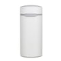Rosti-Mepal-Coffee-Pad-Box-white