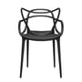 Kartell-Masters-black