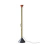Artemide Callimaco floor lamp
