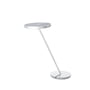 Artemide Itis table lamp, white
