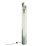 Artemide Chimera Floor lamp