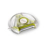 Joseph Joseph - Rotary Peeler, green