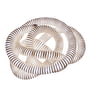 Artemide Boalum lighting oObject