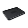 Joseph Joseph - Cut & Carve Plus, large, black