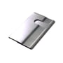 Simplicitas - Persona Business-card holder