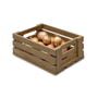 Skagerak - Dania Onion Box