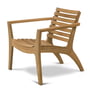 Skagerak - Regatta Lounge Chair