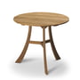 Skagerak - Vendia Table