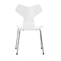Grand-Prix-white