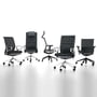 Vitra - ID Chair Concept