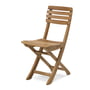 Skagerak - Vendia Chair