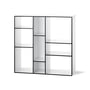 Authentics - Kubus Shelving System