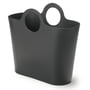 Authentics - Rondo Shopping Bag