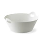 Authentics - 2Hands Bucket, grey-white