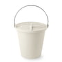 Authentics - H2O Bucket, grey white
