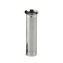 Authentics - Piu Tea Strainer for Piu Thermos Flask