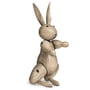 Rosendahl - Kay Bojesen Wooden Rabbit