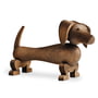 Rosendahl - Kay Bojesen Wooden Dog