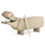 Rosendahl - Kay Bojesen Wooden Rhino