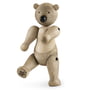 Rosendahl - Kay Bojesen wooden bear