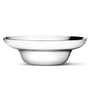 Georg Jensen - Alfredo Salad Bowl SS