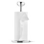 Georg Jensen - Alfredo Roll Holder