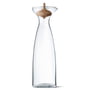 Georg Jensen - Alfredo Carafe 1,0 L
