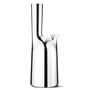 Georg Jensen - Alfredo Pitcher 1,0 L