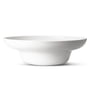 Georg Jensen - Alfredo Salad Bowl Porcelain