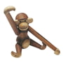 Rosendahl - Kay Bojesen wooden ape
