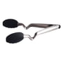 Dreamfarm Clongs, black