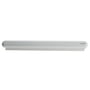 Dreamfarm - Gripet notes holder, white