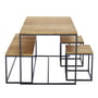 Jan Kurtz - Table Group Alois