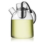 Menu - Kettle