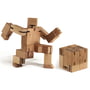Cubebot areaware 1
