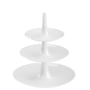 Koziol Babell XS white